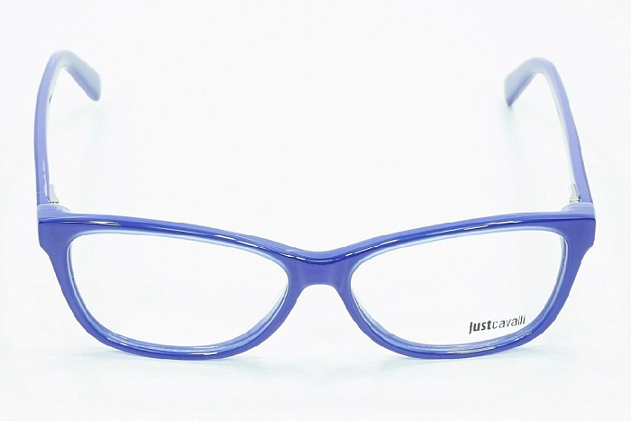 Оправы -  Just Cavalli 609-090 (+) - 0