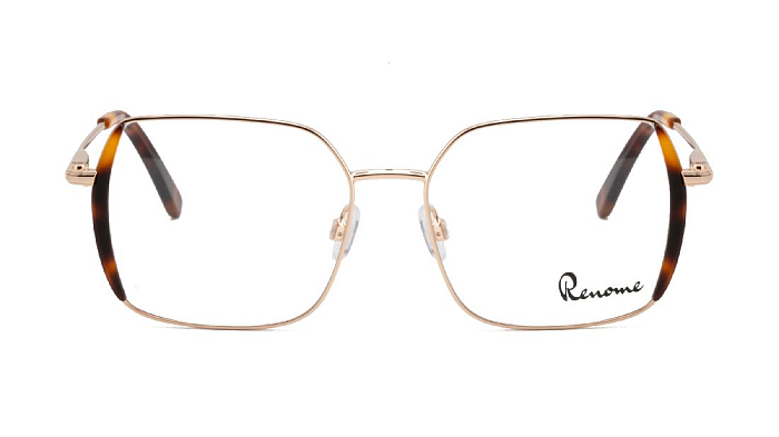 Оправы -  Renome R 8198 C2 - 0