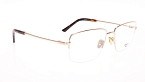 Оправы -  Cerruti 1881 CR 60127 C2 (+) - 1