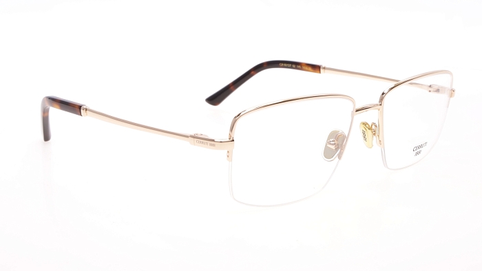 Оправы -  Cerruti 1881 CR 60127 C2 (+) - 1