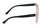 Солнцезащитные очки -  Vogue 0VO5246S-26710J 53 (+) - 5