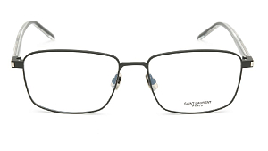 Оправа Опр. Saint Laurent SL 666-003 58 (+)