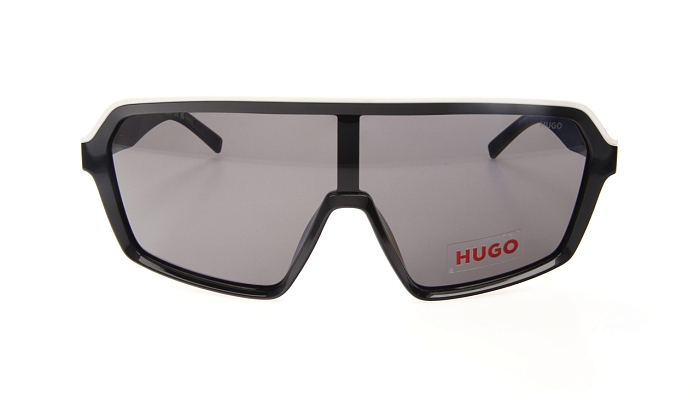 Солнцезащитные очки -  Boss Hugo 1334/G/S-80S 99 (+) - 0