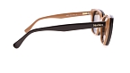 Оправы -  Max Mara MM 5212 050 53 clip (+) - 2