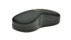 Оправы -  Carrera C FLEX 07/G-KB7 56 (+) - 3
