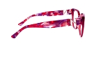 Оправы -  Nina Ricci 371V 6NL 52 (+) - 2