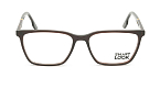 Оправы -  Smart Look H 54133 C3 - 0