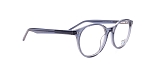 Оправы -  Smart Look H 54149 C5 - 1