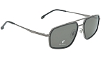 Солнцезащитные очки -  Carrera 338/S-V81 58 (+) - 1