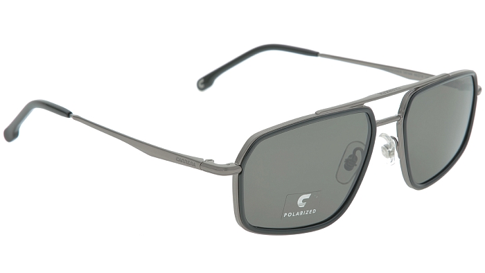 Солнцезащитные очки -  Carrera 338/S-V81 58 (+) - 1