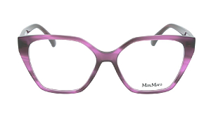 Оправа Опр. Max Mara MM 5085 083 55 (+)