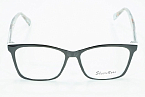 Оправы -  Sheer Moon 8470 C14 - 0