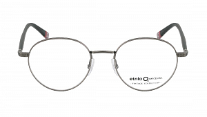 Оправа Опр. Etnia Barcelona 4 ESTART 50O SLBK (+)