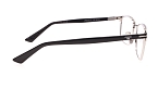 Оправы -  Cerruti 1881 CR 60120 C1 (+) - 2