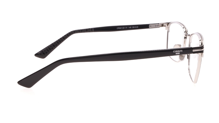 Оправы -  Cerruti 1881 CR 60120 C1 (+) - 2