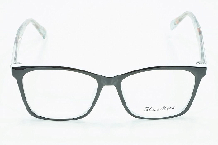 Оправы -  Sheer Moon 8470 C14 - 0