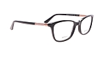 Оправы -  Guess 2658-N 003 50 (+) - 1