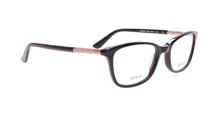 Оправы -  Guess 2658-N 003 50 (+) - 1