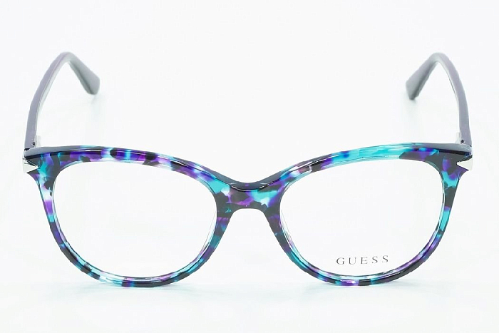 Оправы -  Guess 2667 083 52 (+) - 0