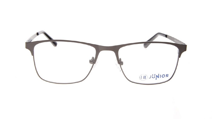 Оправы -  Happy Look Junior J 2545 C1 - 0