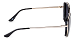 Солнцезащитные очки -  Renome R 1244 C1 - 2