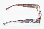 Оправы -  Furla 4714 6DV (+) - 2