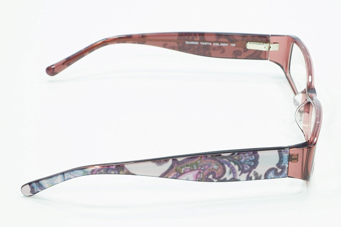 Оправы -  Furla 4714 6DV (+) - 2