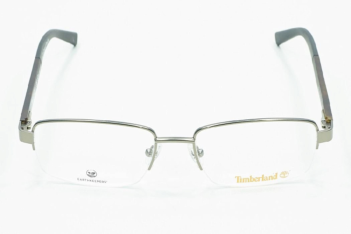 Оправы -  Timberland 1588 009 56 (+) - 0