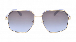 С/з Guess 00107 92W 58 (+)
