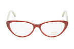 Оправы -  Juniorlook JL 6018-137 - 1