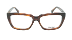 Оправы -  Max Mara MM 5112 053 54 (+) - 0