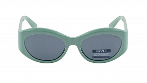 С/з Invu IB22435B (+)