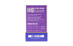 Контактные линзы - Adria O2O2 (2) - 1