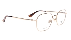 Оправы -  Cerruti 1881 CR 60114 C2 (+) - 1