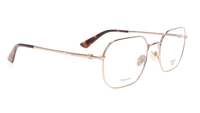 Оправы -  Cerruti 1881 CR 60114 C2 (+) - 1
