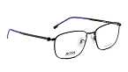 Оправы -  Boss 1362/F-003 56 (+) - 1