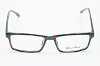 Оправы -  Sheer Moon 8341 C13 - 1