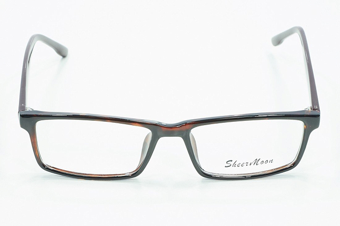 Оправы -  Sheer Moon 8341 C13 - 1