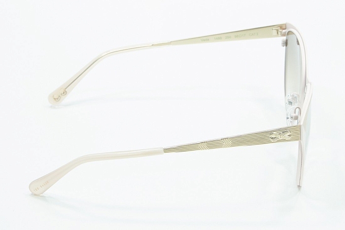 Солнцезащитные очки -  Ted Baker Veda 1488-250 56 (+) - 2