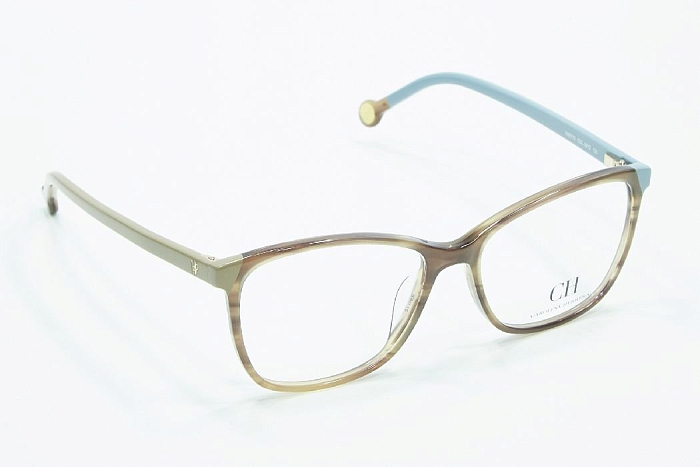 Оправы -  Carolina Herrera 773 6YZ (+) - 0