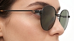 Солнцезащитные очки -  Pepe Jeans Amalfi 5210-002P 52 (+) - 4