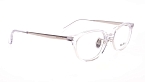 Оправы -  Max Mara MM 5219-D 026 51 (+) - 1