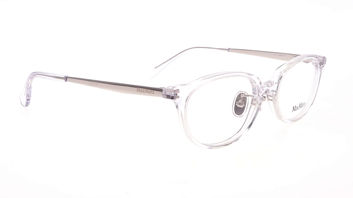 Оправы -  Max Mara MM 5219-D 026 51 (+) - 1