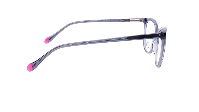 Оправы -  Smart Look H 54176 C5 - 2