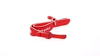 Оправы -  Fisher-Price FPV10 419 38-14-115 (+) - 3