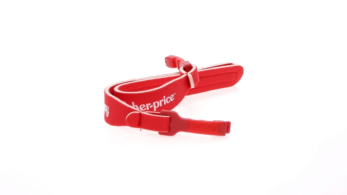 Оправы -  Fisher-Price FPV10 419 38-14-115 (+) - 3