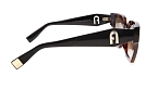 Солнцезащитные очки -  Furla 811 752 54 (+) - 2
