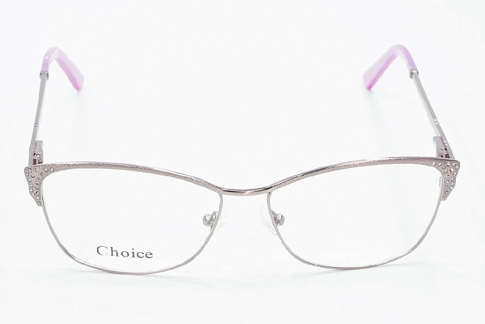 Оправы -  Choice 534-c3 - 0