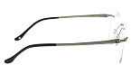Оправы -  Lindstrom L9441 C1 (+) - 2