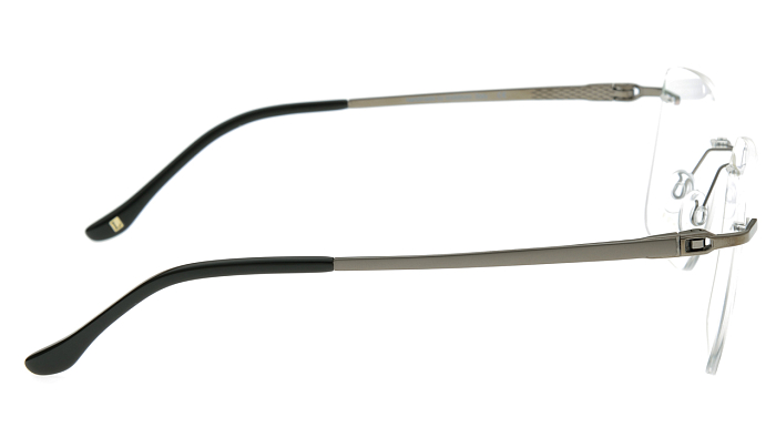 Оправы -  Lindstrom L9441 C1 (+) - 2